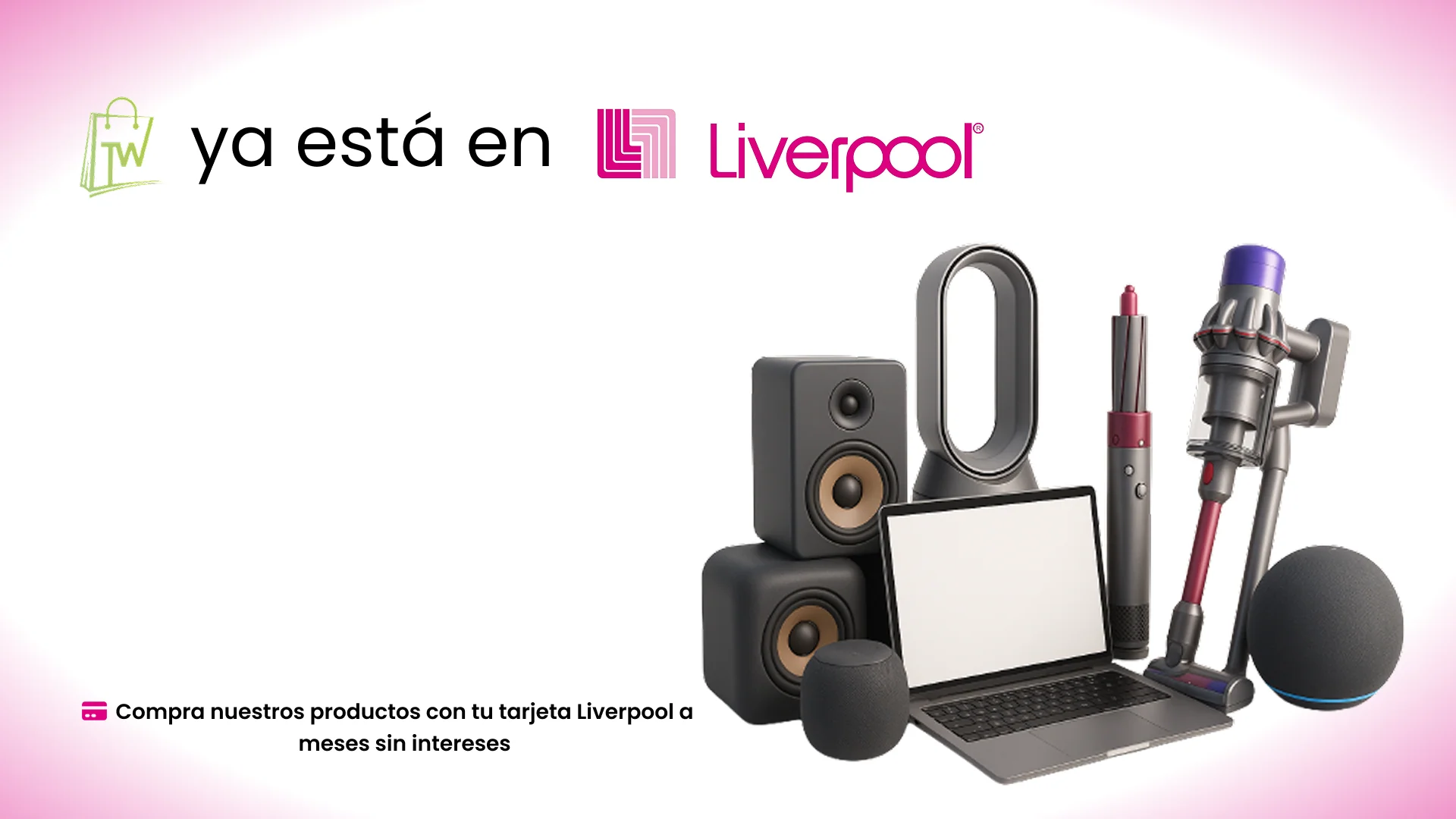 Todo lo que buscas hoy