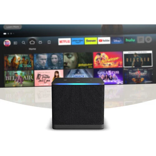 Imagen del producto 4