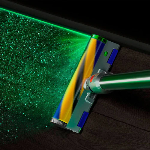 Imagen del producto 4