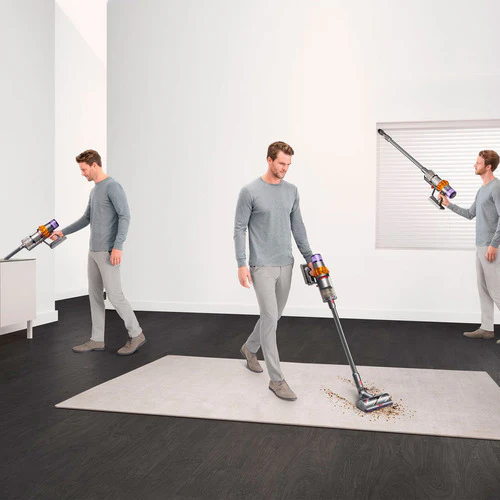 Imagen del producto 6