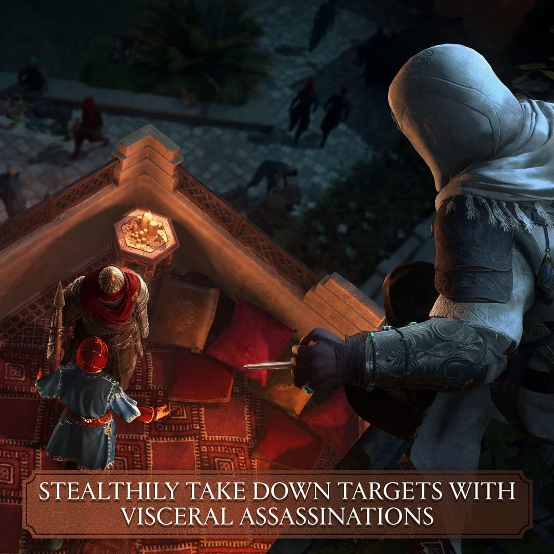 Imagen del producto 5