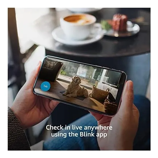 Imagen del producto 5