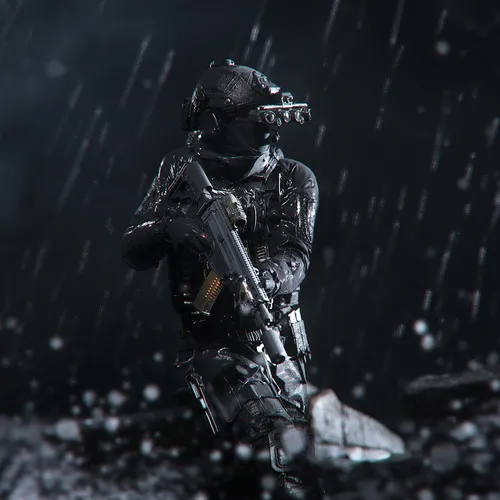 Imagen del producto 5