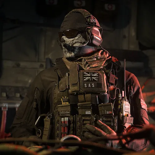 Imagen del producto 6