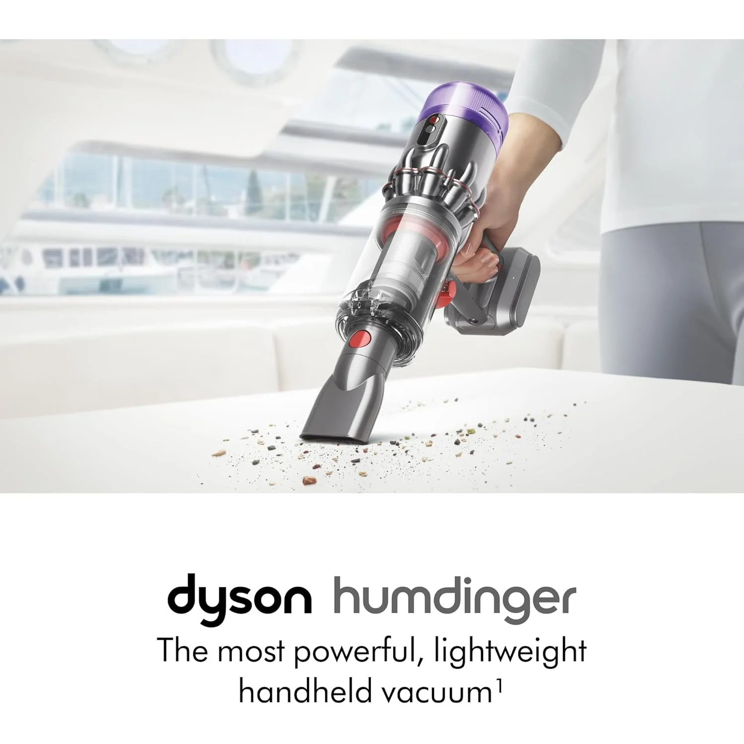 Imagen del producto 7