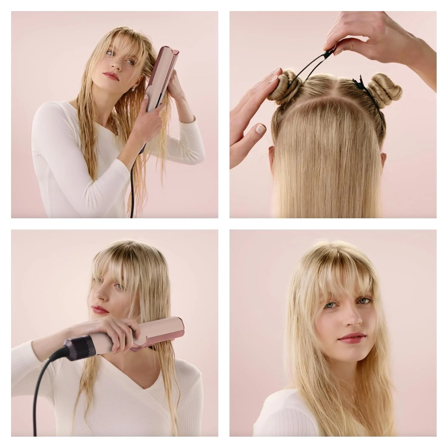 Imagen del producto 10