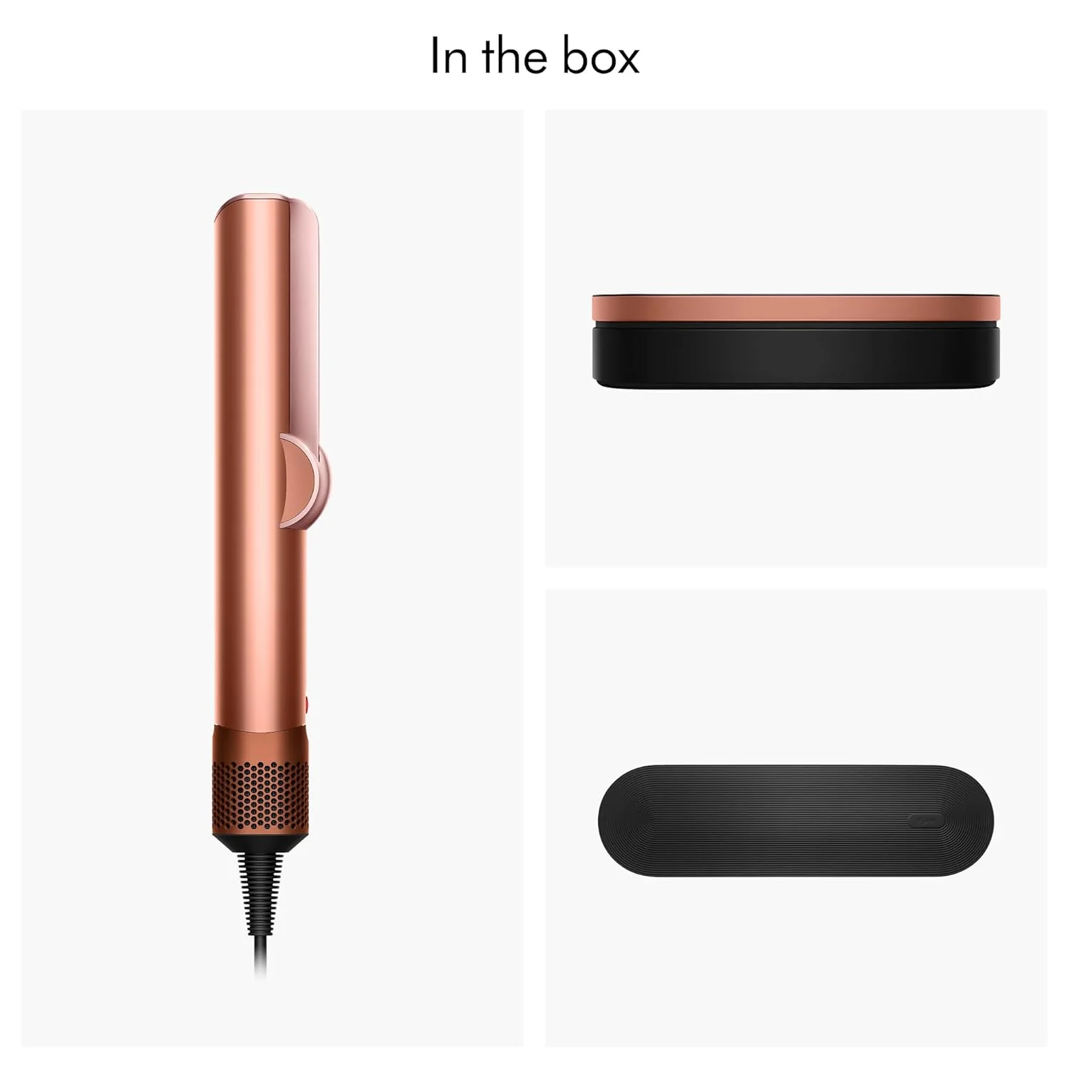 Imagen del producto 6