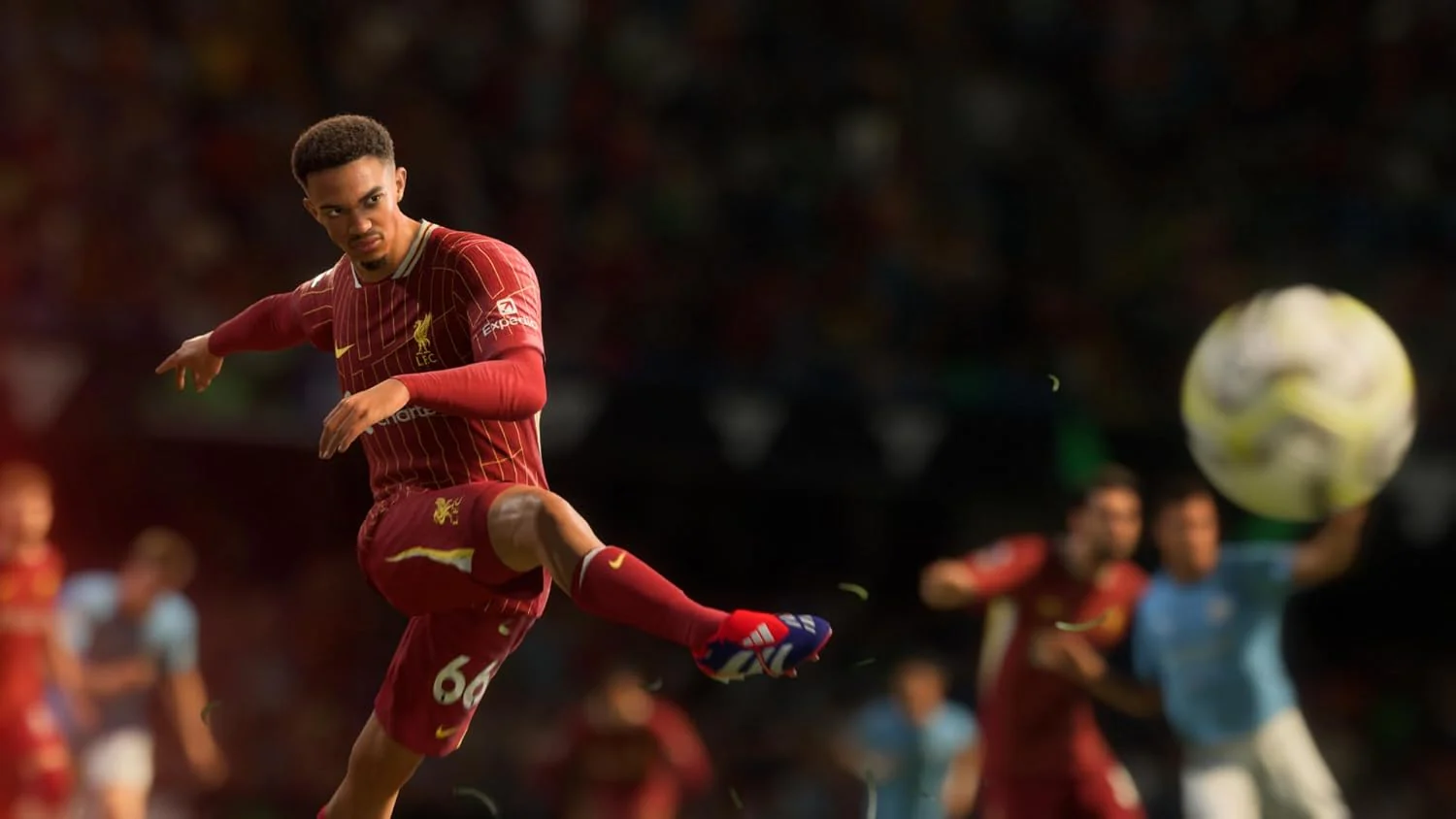 Imagen del producto 7