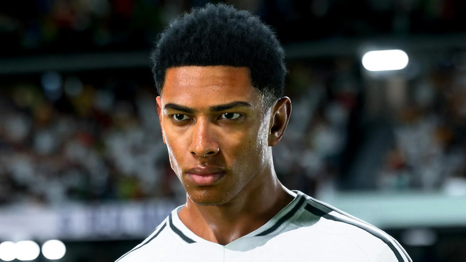 Imagen del producto 8