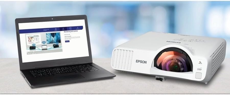 Imagen del producto 7