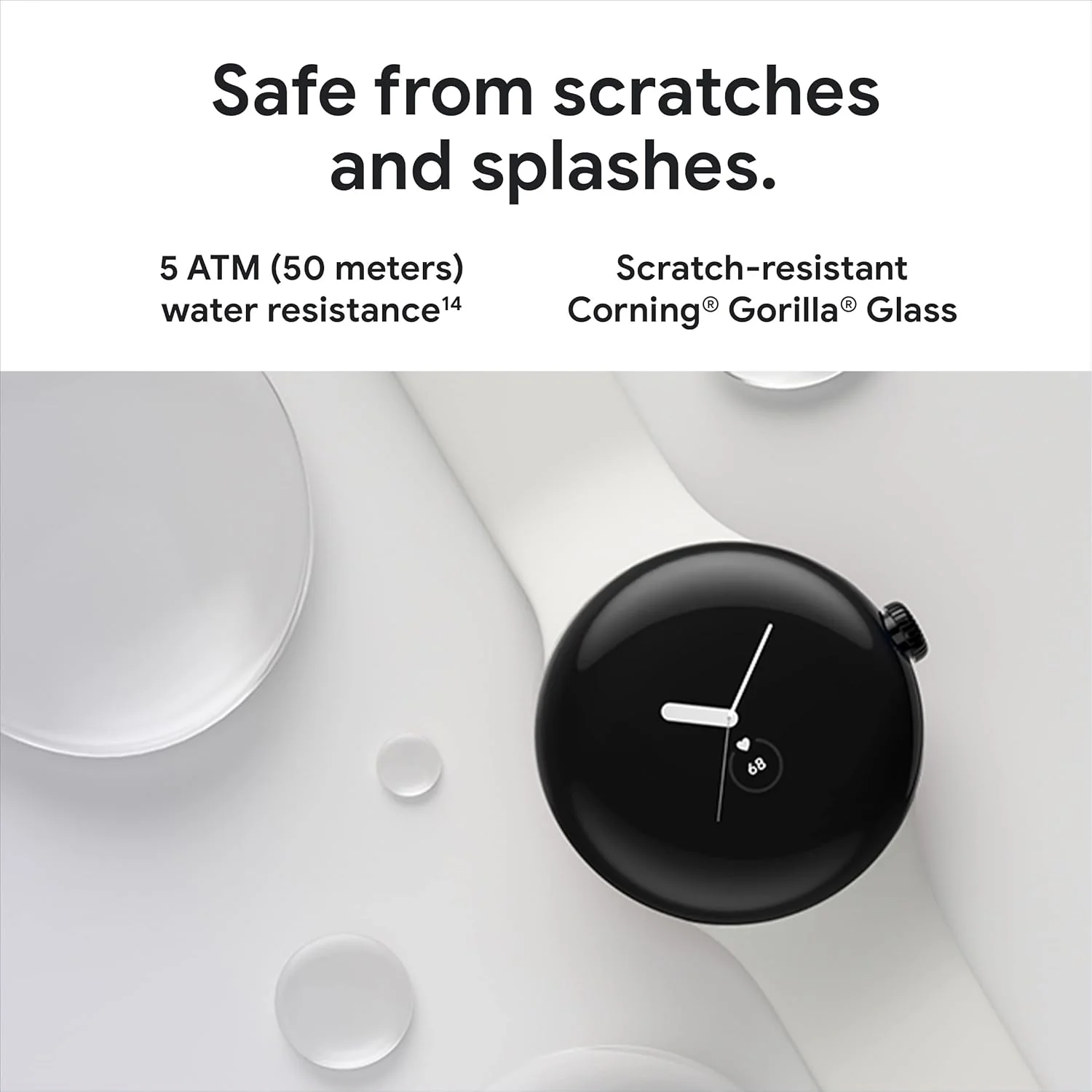 Imagen del producto 10