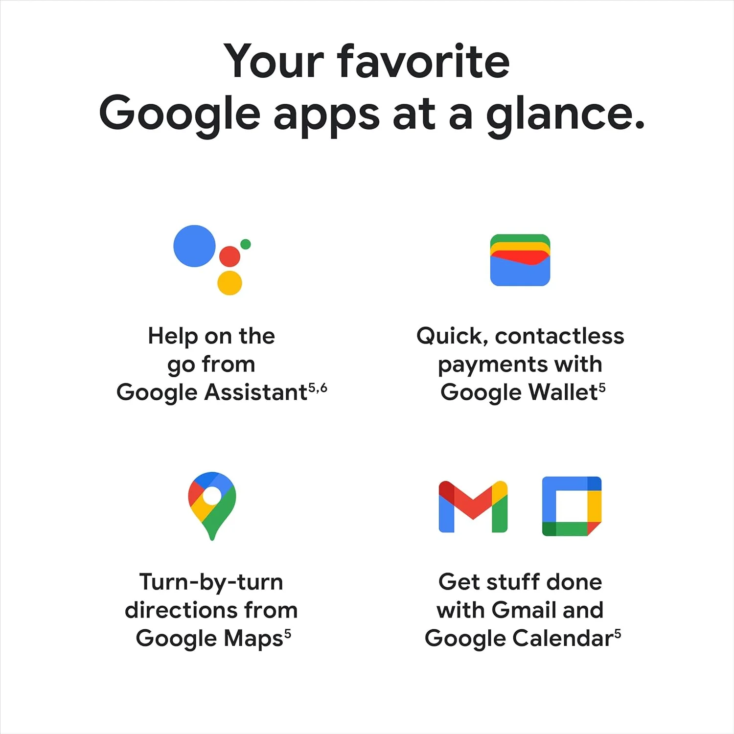 Imagen del producto 14