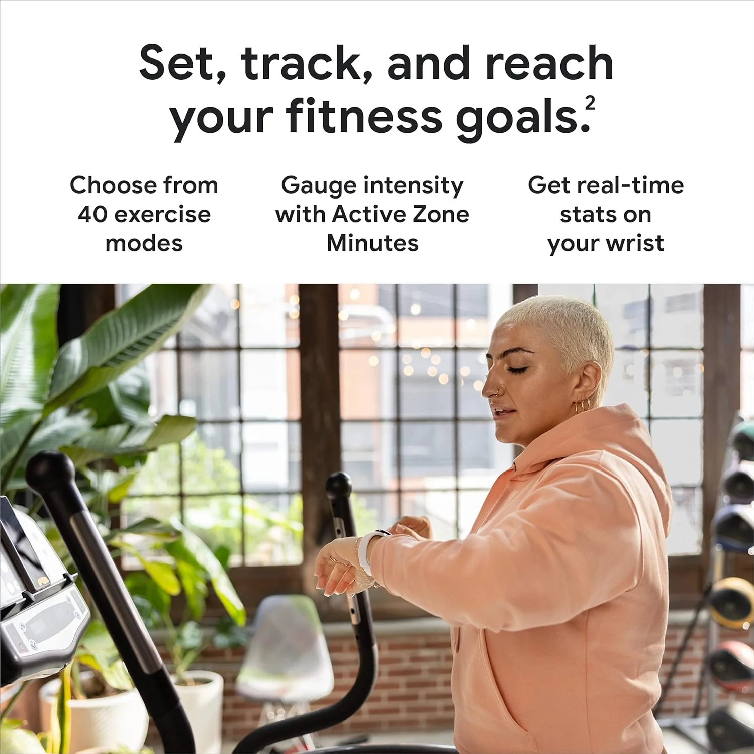 Imagen del producto 9