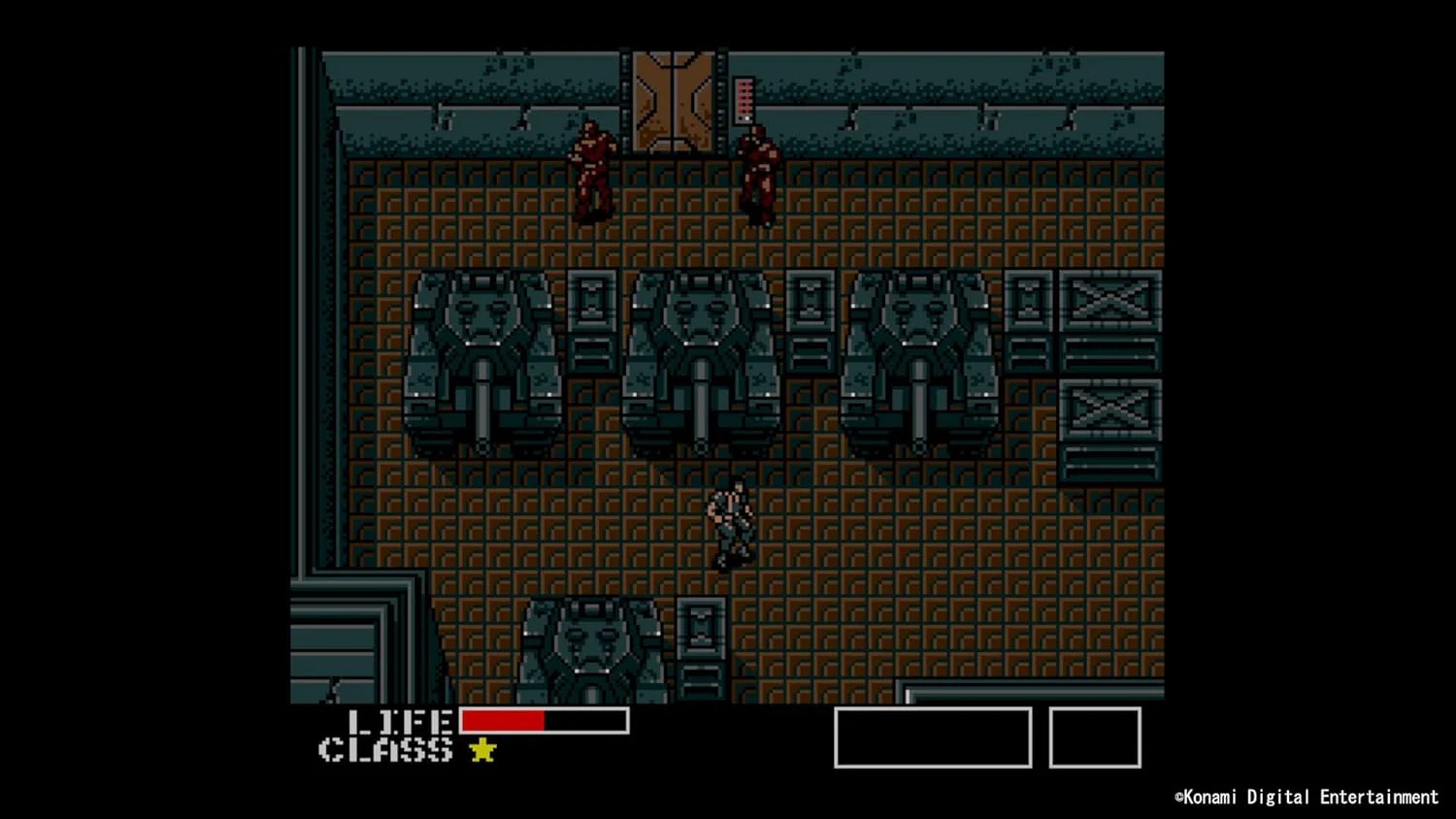 Imagen del producto 5