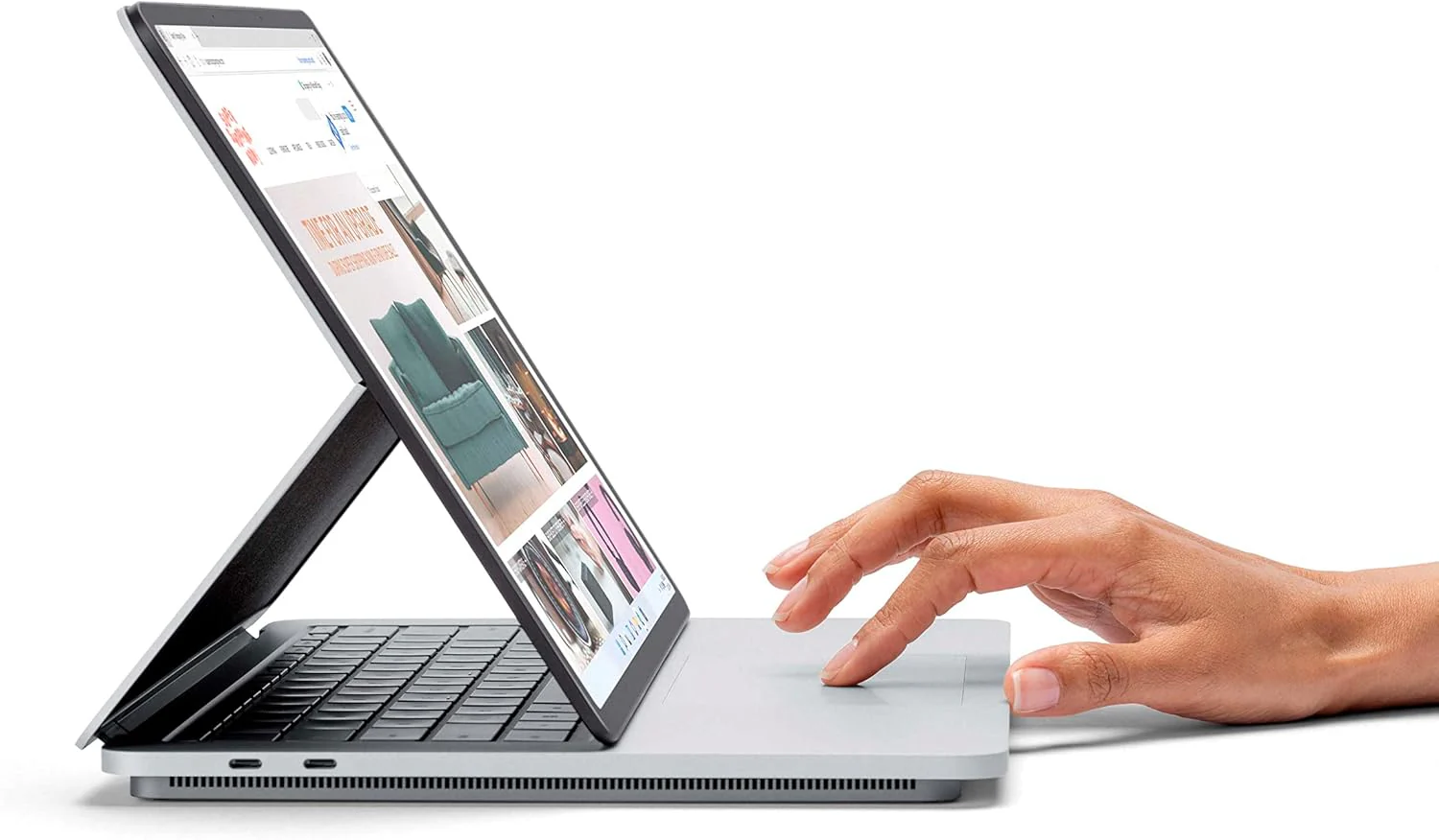 Imagen del producto 5