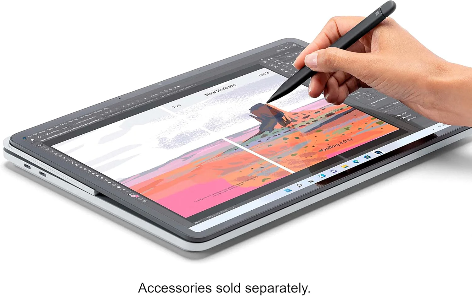 Imagen del producto 6