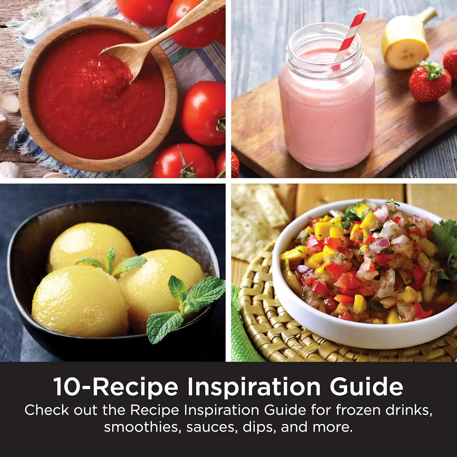 Imagen del producto 6