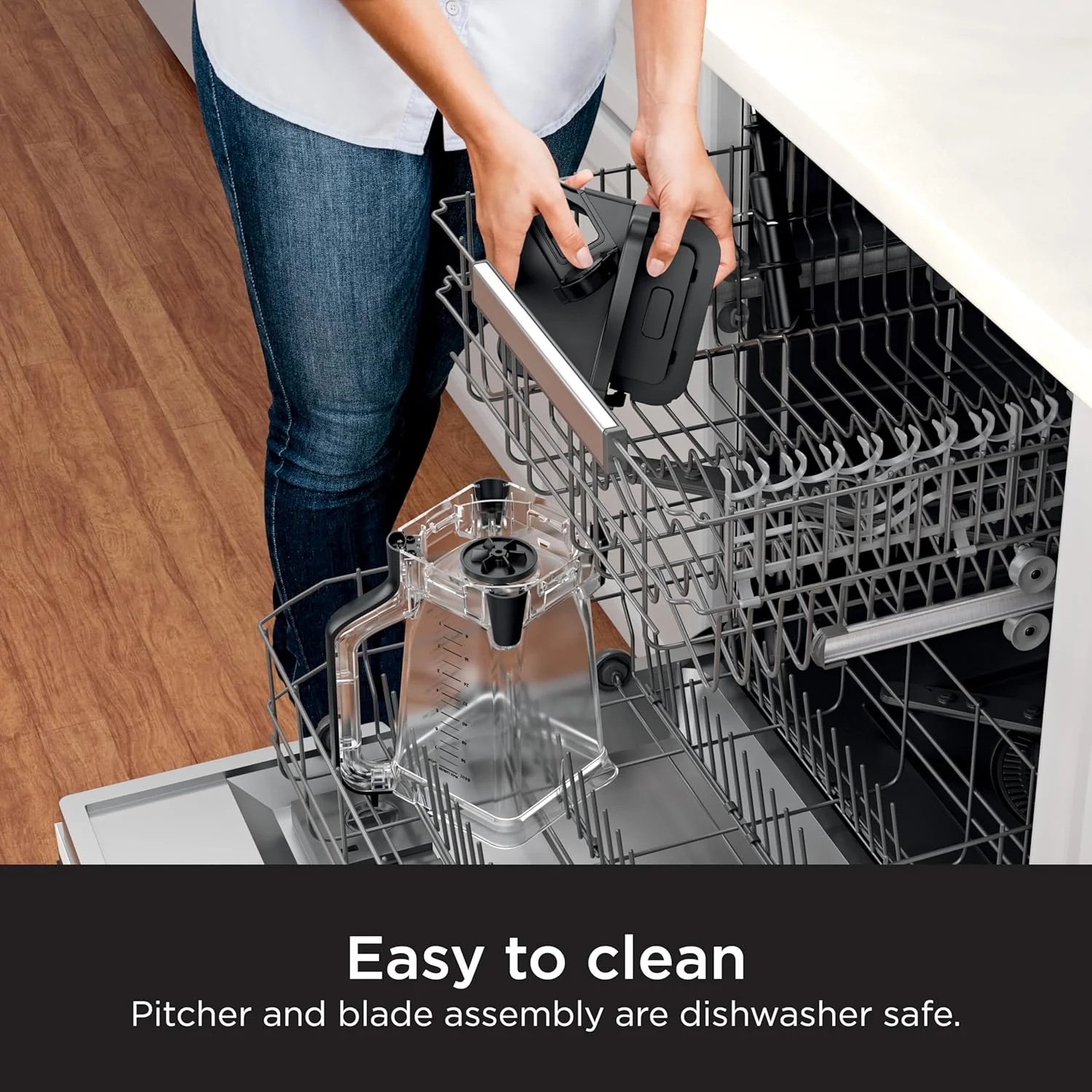 Imagen del producto 7