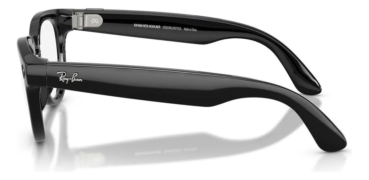 Imagen del producto 5