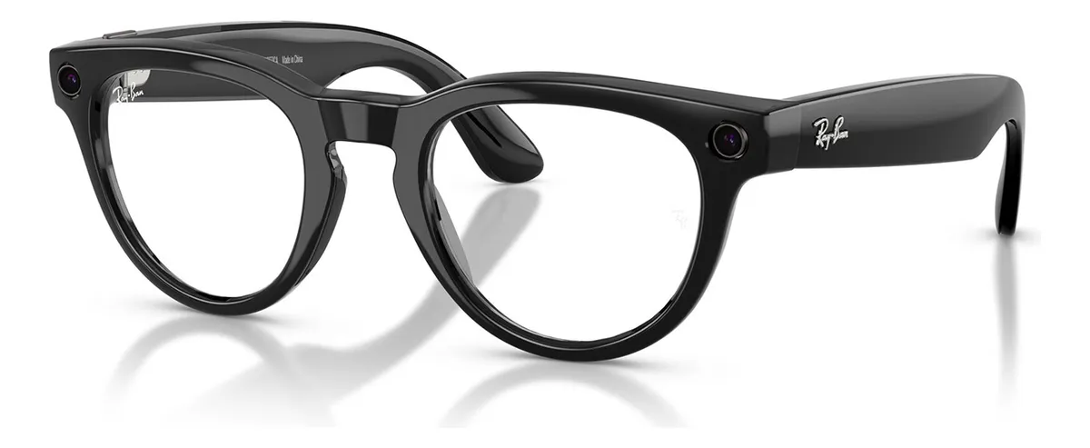 Imagen del producto 6