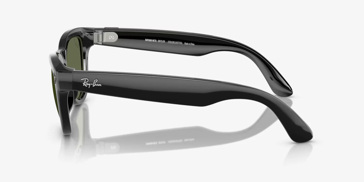 Imagen del producto 3