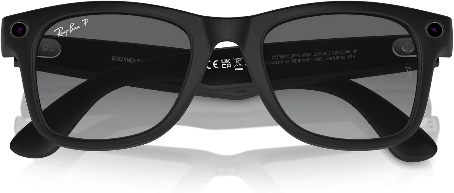 Imagen del producto 5