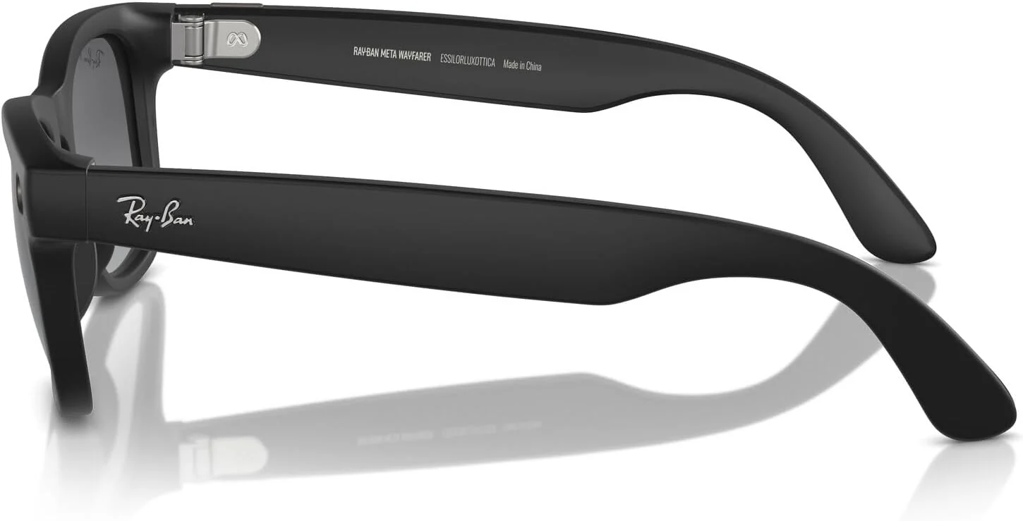 Imagen del producto 8