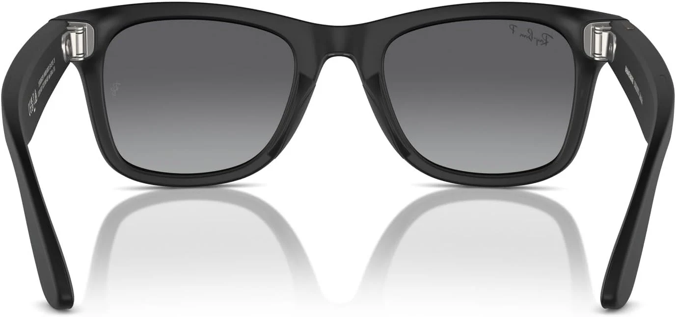 Imagen del producto 9