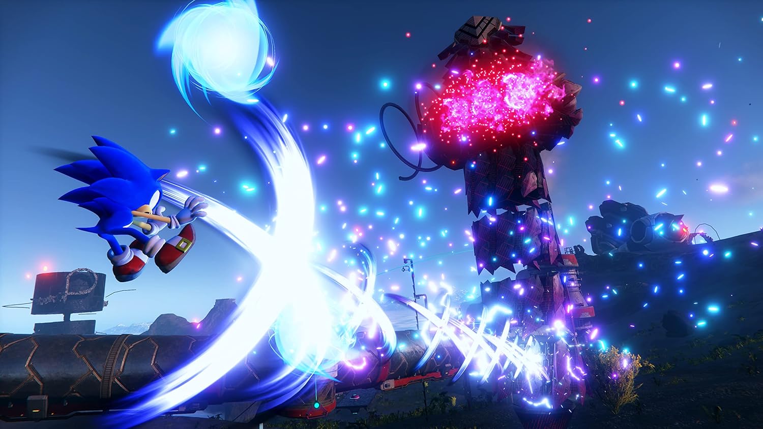 Imagen del producto 8