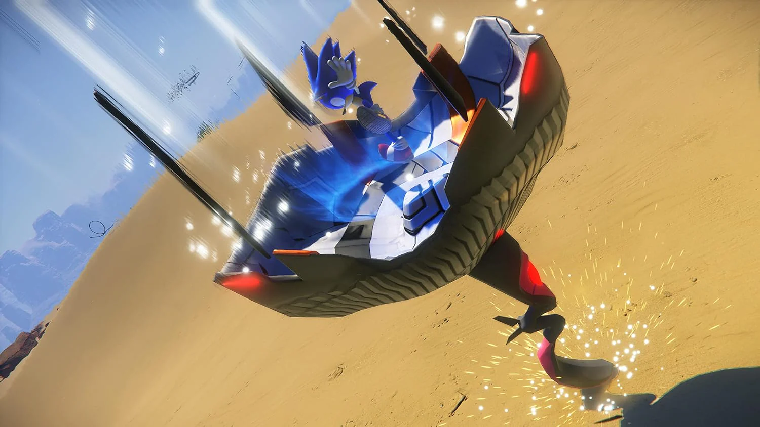 Imagen del producto 6