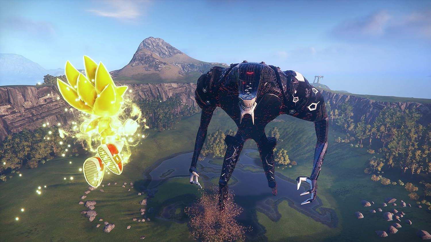 Imagen del producto 7