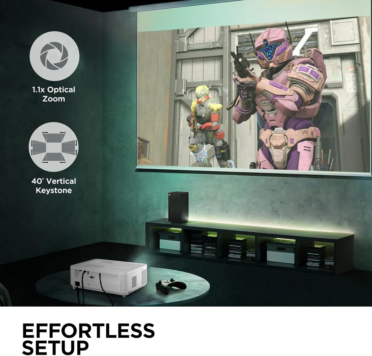 Imagen del producto 6