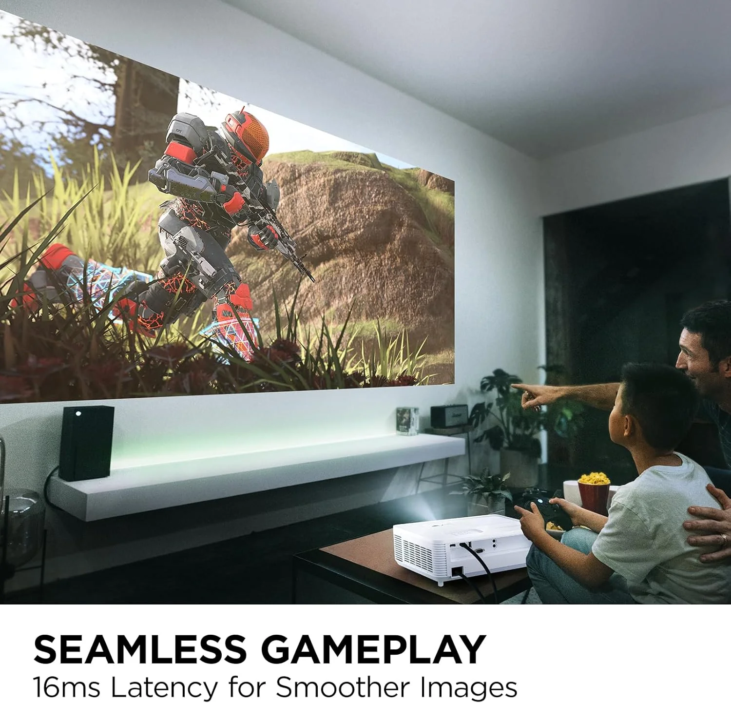 Imagen del producto 8