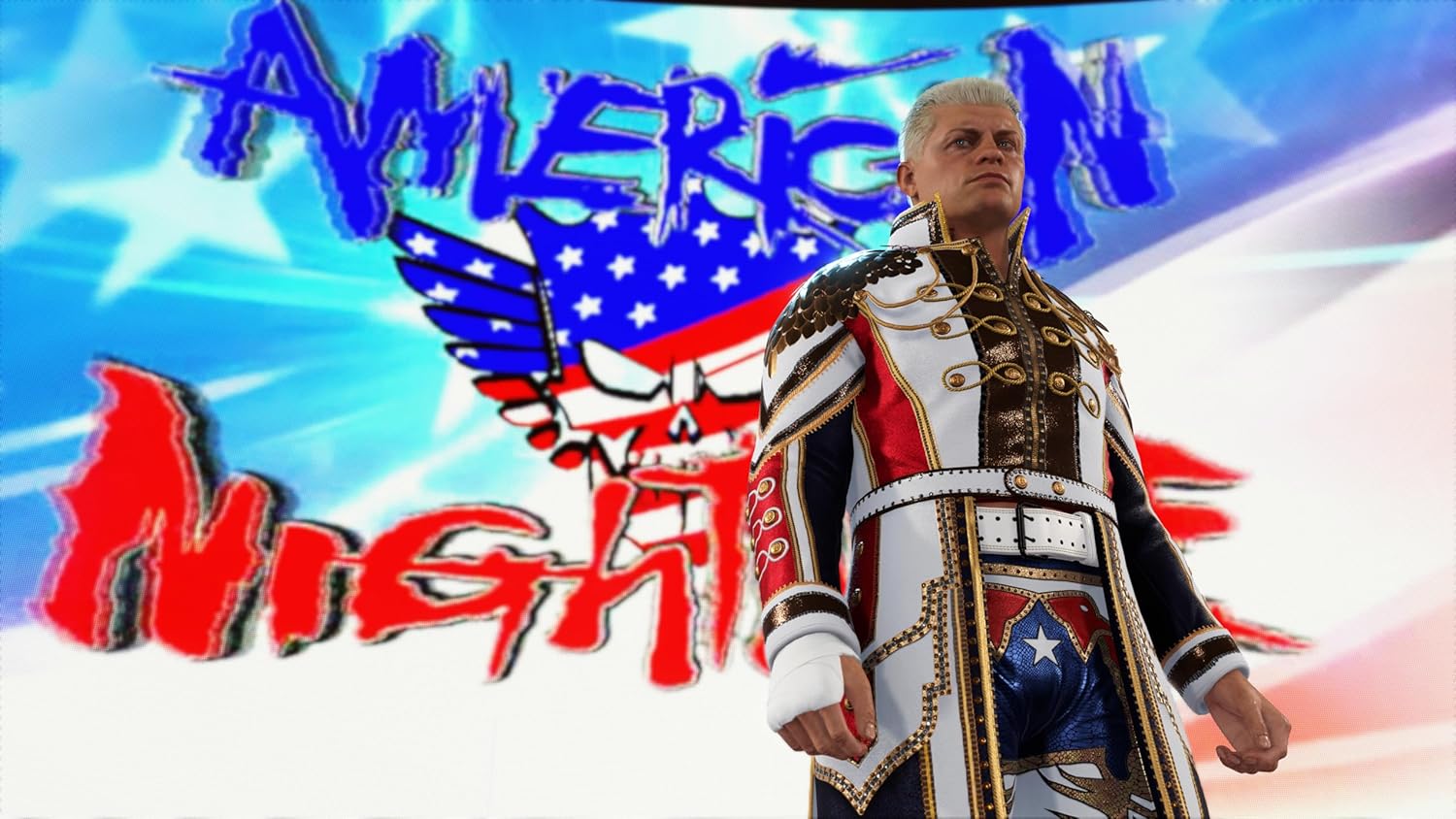 Imagen del producto 4